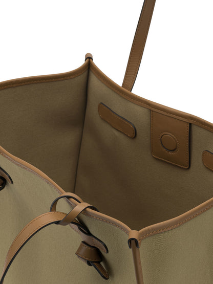 Shoulder bags Shoulder bags