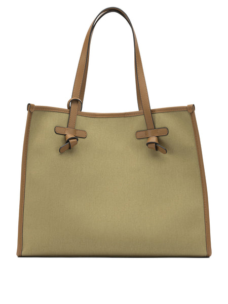 Shoulder bags Shoulder bags