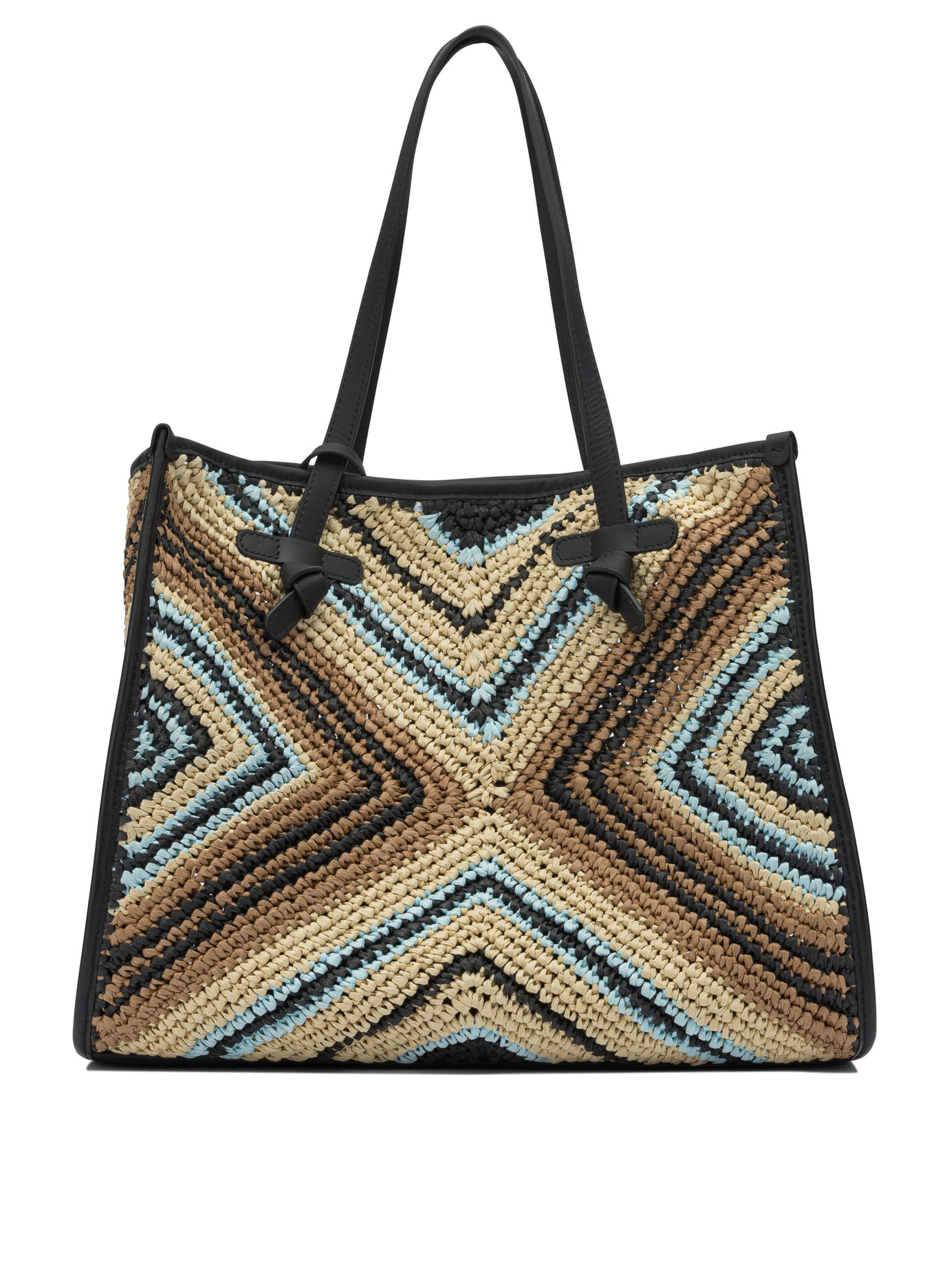 Shoulder bags Shoulder bags