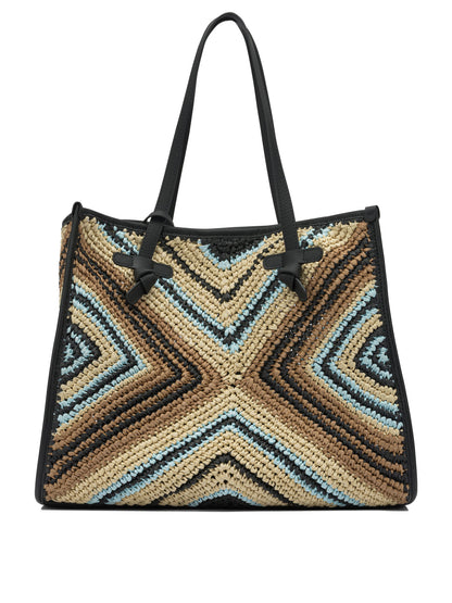 Shoulder bags Shoulder bags
