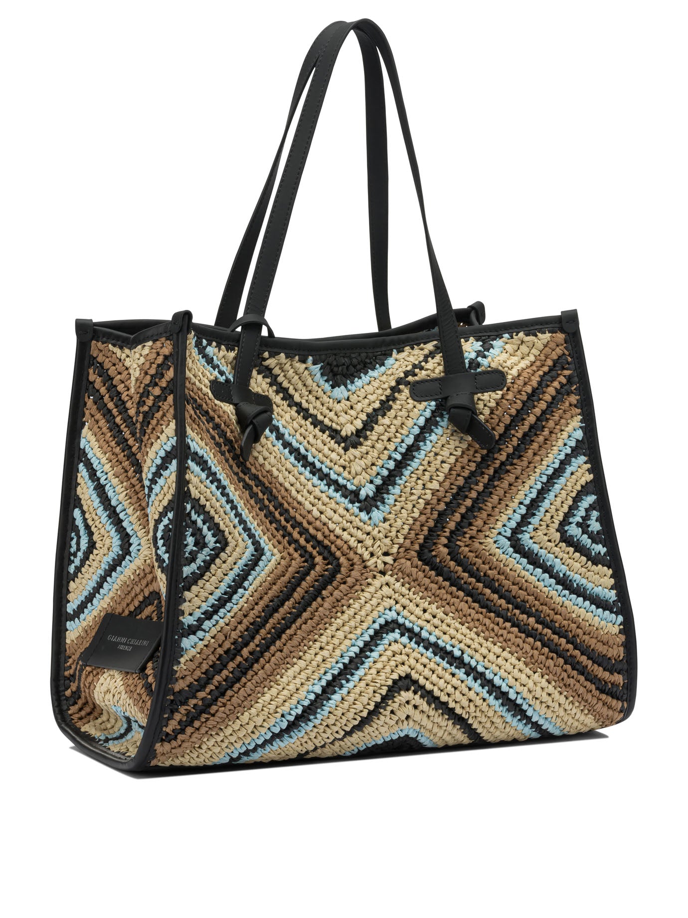 Shoulder bags Shoulder bags