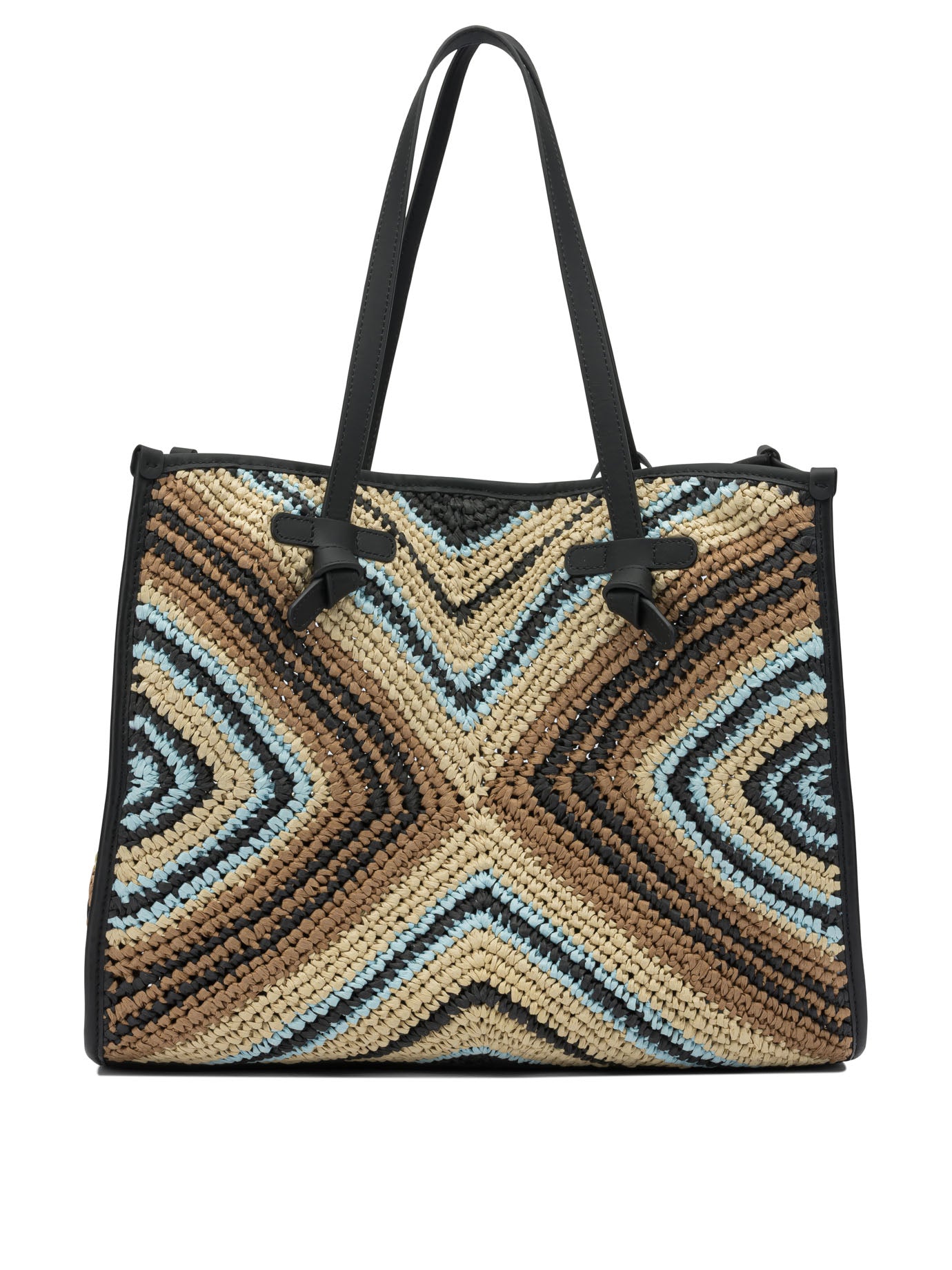 Shoulder bags Shoulder bags