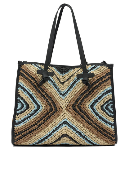 Shoulder bags Shoulder bags