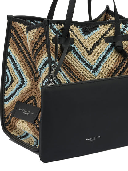 Shoulder bags Shoulder bags