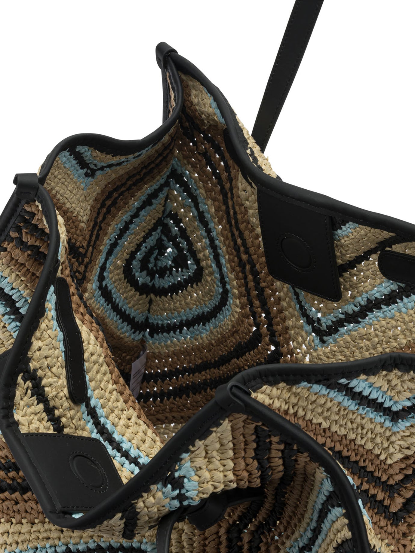 Shoulder bags Shoulder bags
