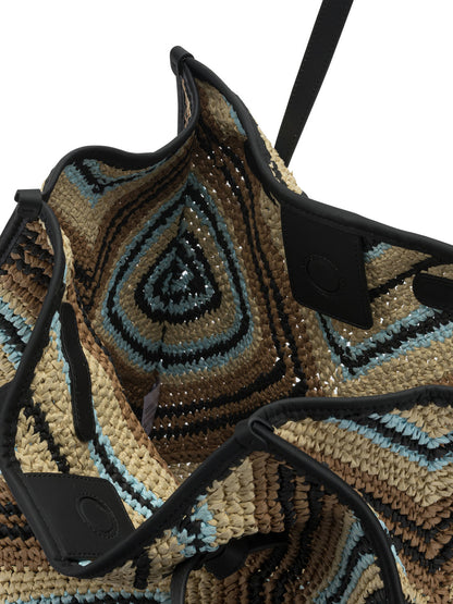 Shoulder bags Shoulder bags