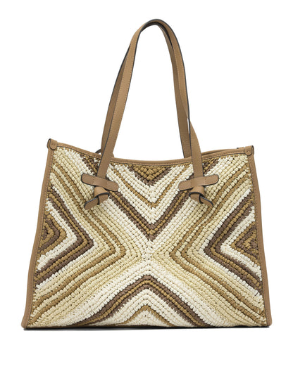 Shoulder bags Shoulder bags