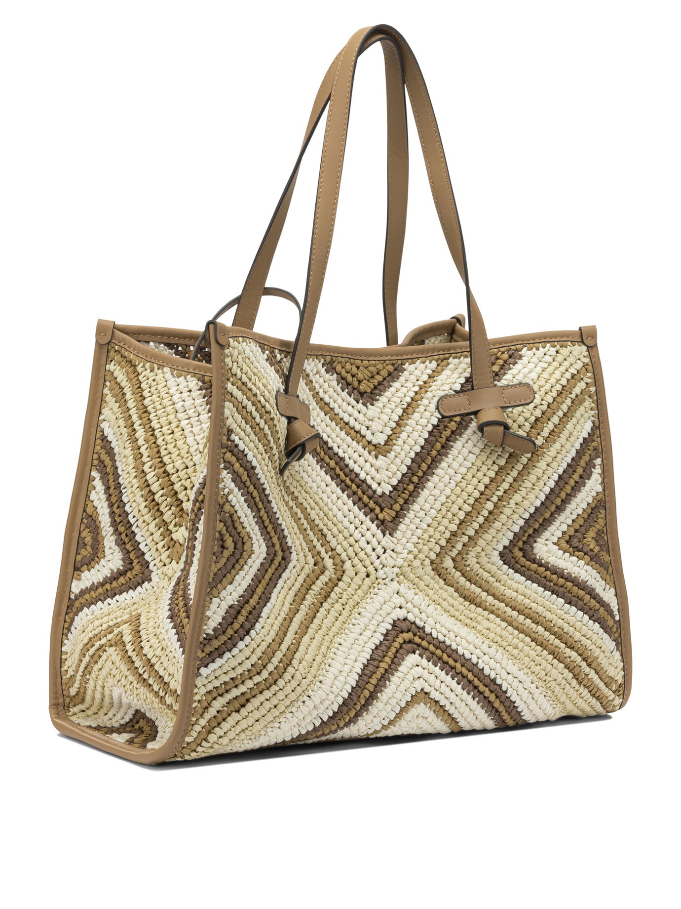 Shoulder bags Shoulder bags