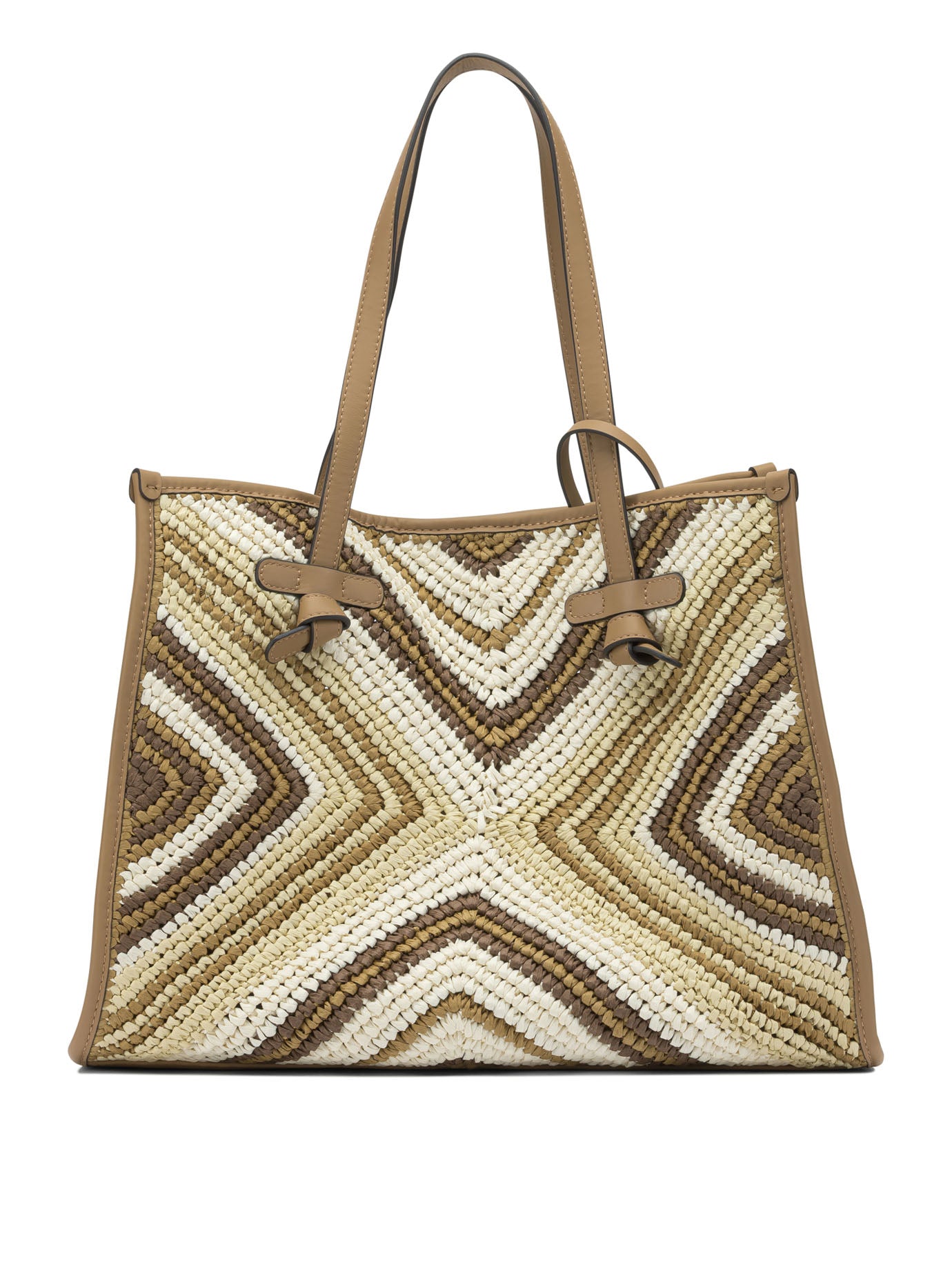 Shoulder bags Shoulder bags