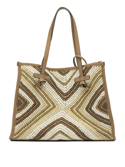 Shoulder bags Shoulder bags