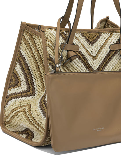 Shoulder bags Shoulder bags
