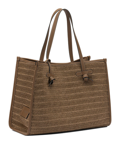 Shoulder bags Shoulder bags
