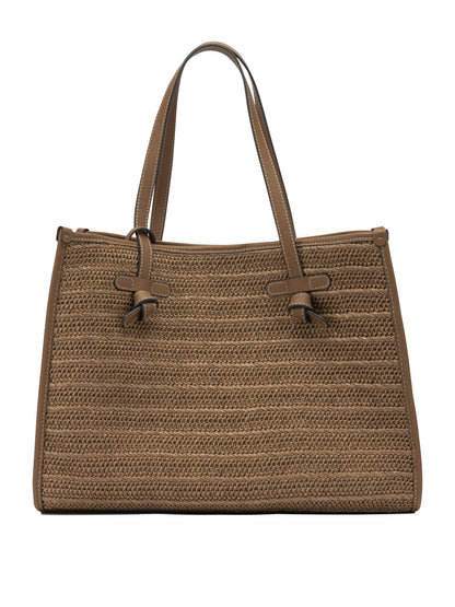 Shoulder bags Shoulder bags