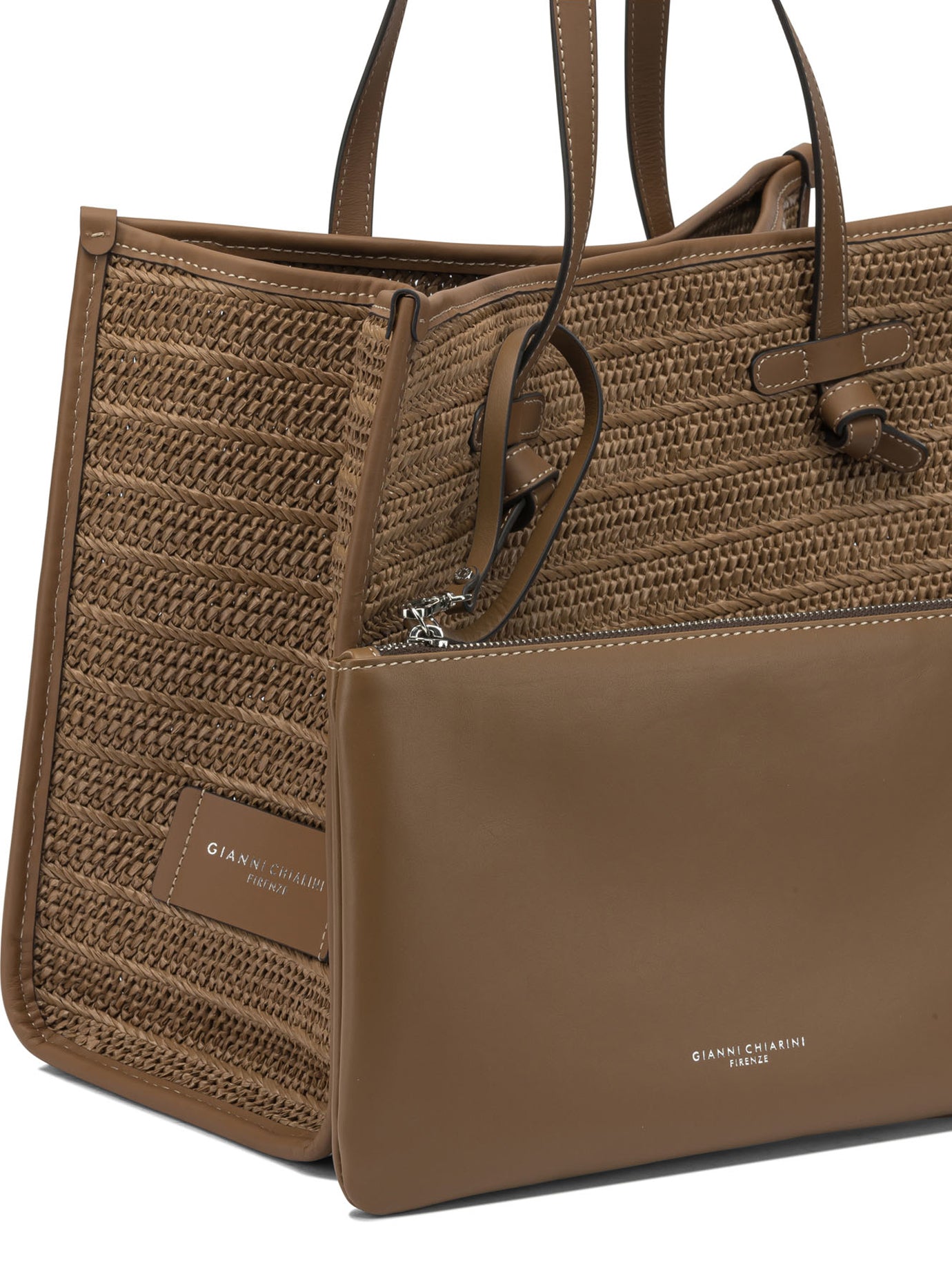 Shoulder bags Shoulder bags