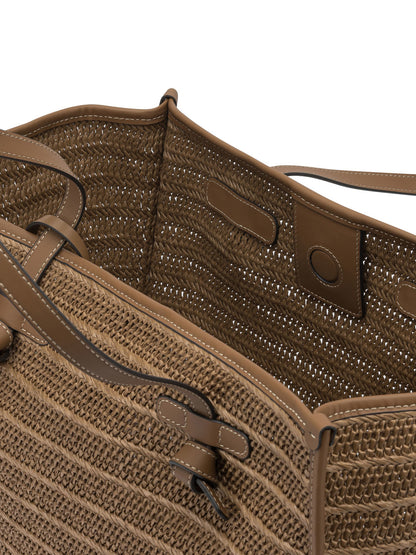 Shoulder bags Shoulder bags