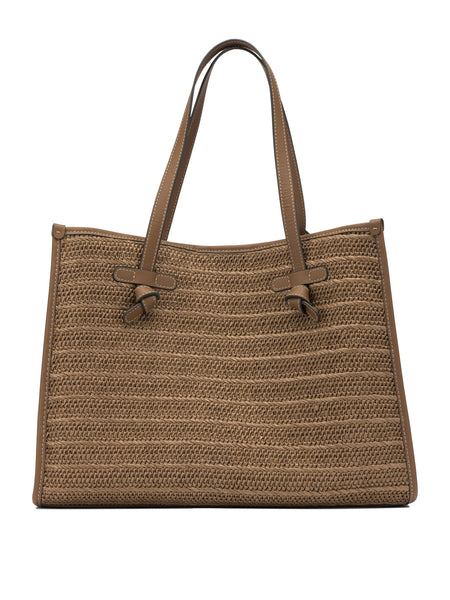 Shoulder bags Shoulder bags
