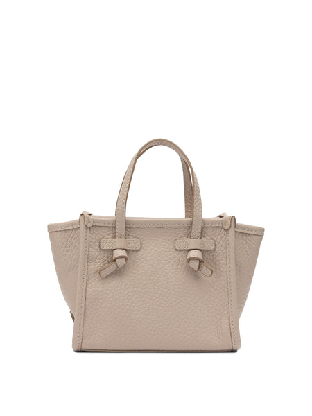 Handbags Handbags