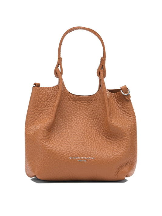 Handbags Handbags
