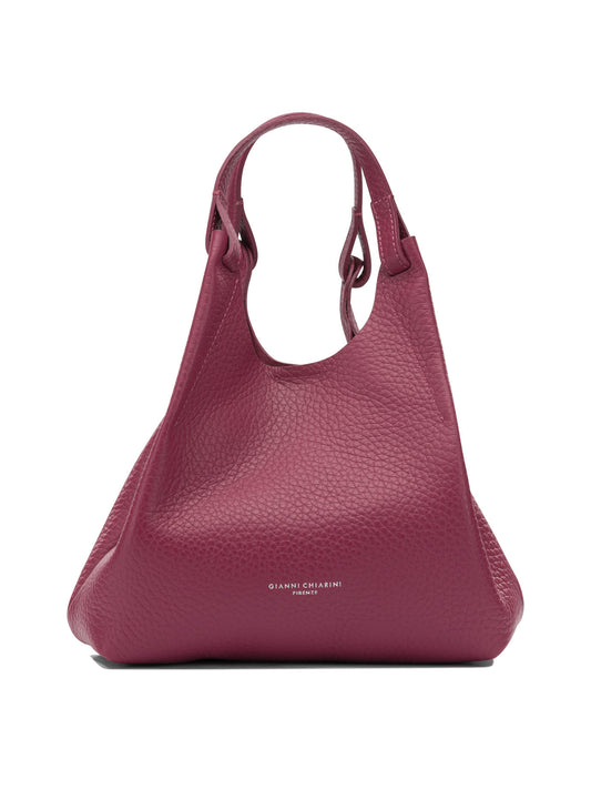 Handbags Handbags