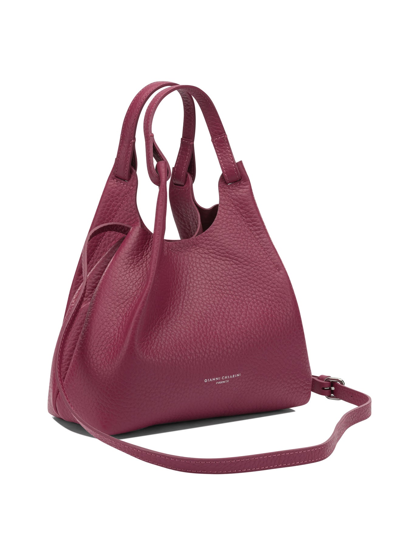 Handbags Handbags