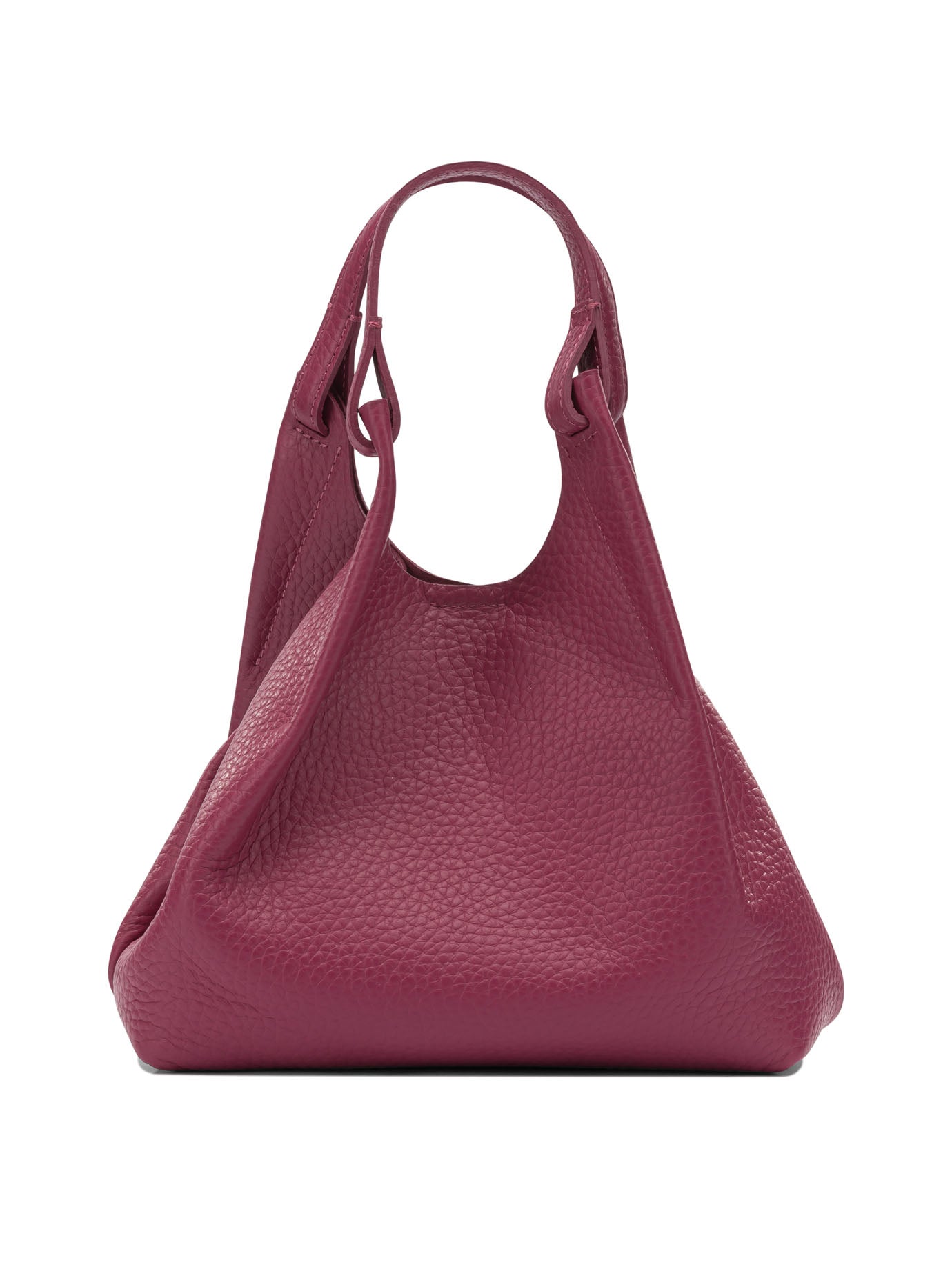 Handbags Handbags