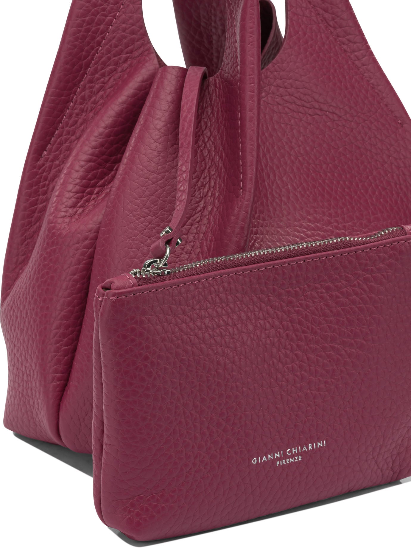 Handbags Handbags