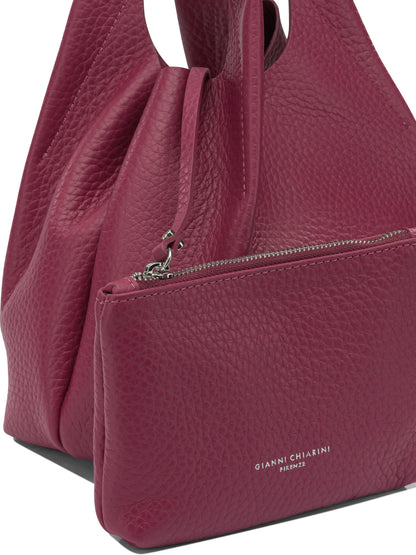 Handbags Handbags