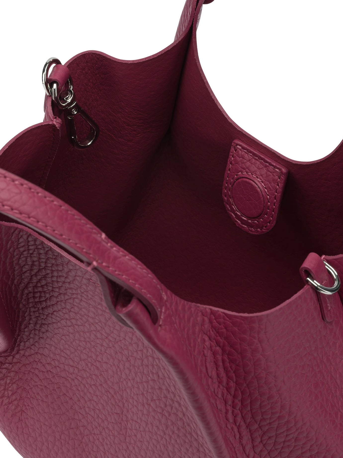 Handbags Handbags