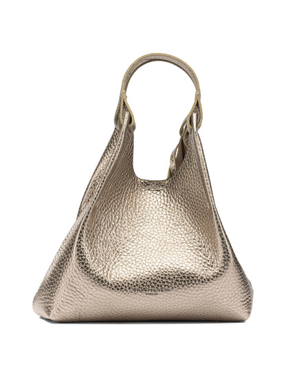 Handbags Handbags