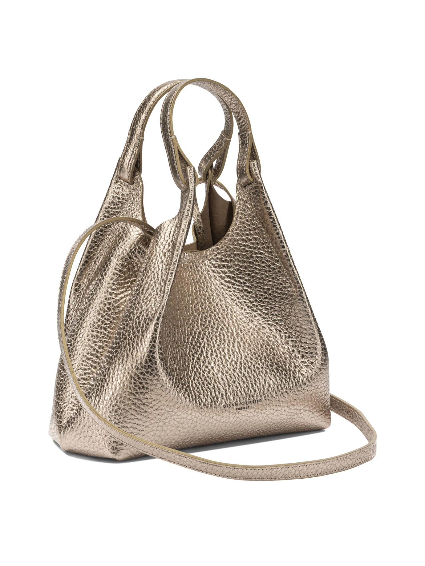 Handbags Handbags