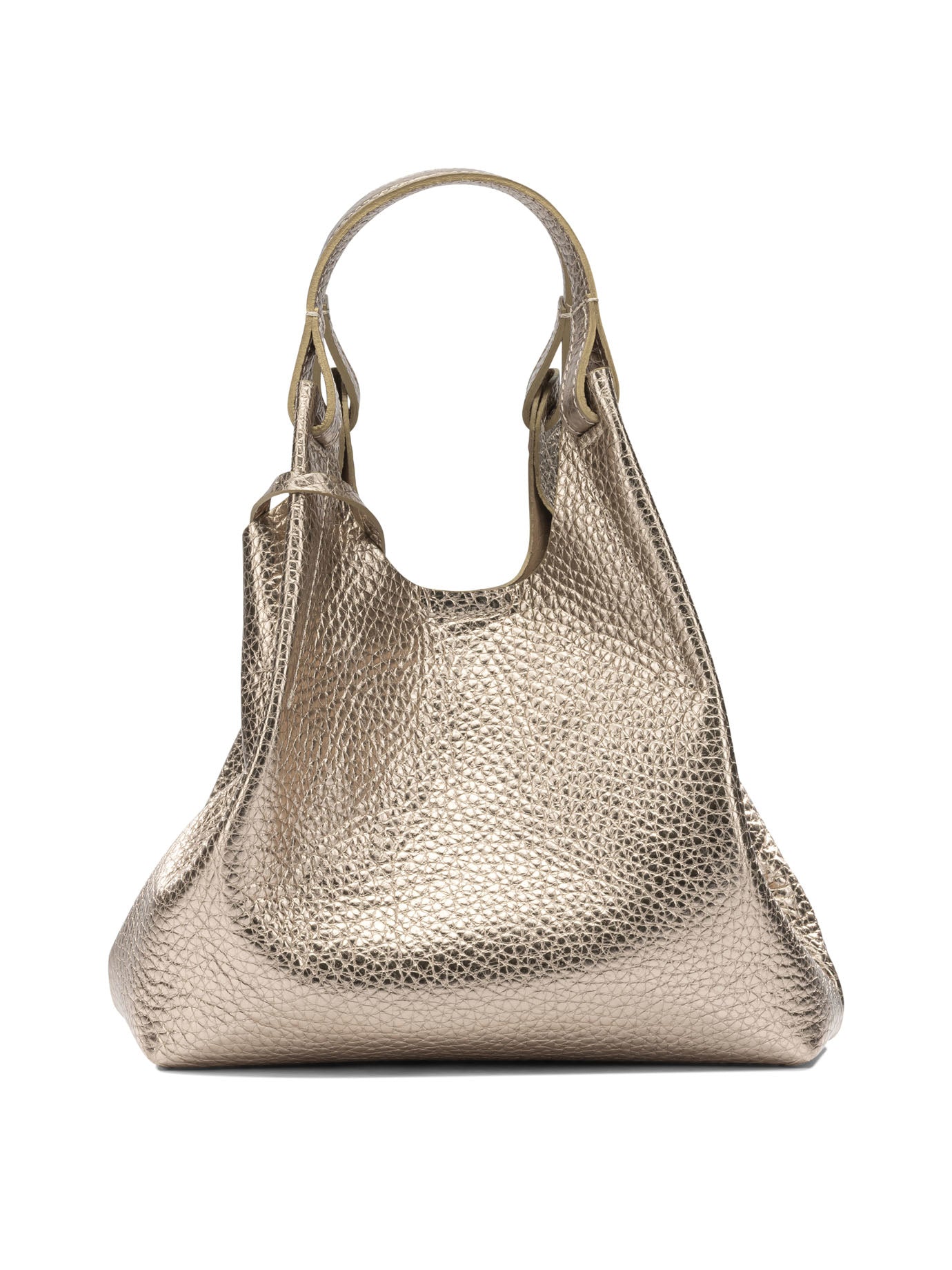 Handbags Handbags