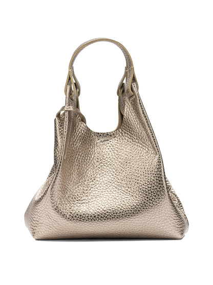Handbags Handbags