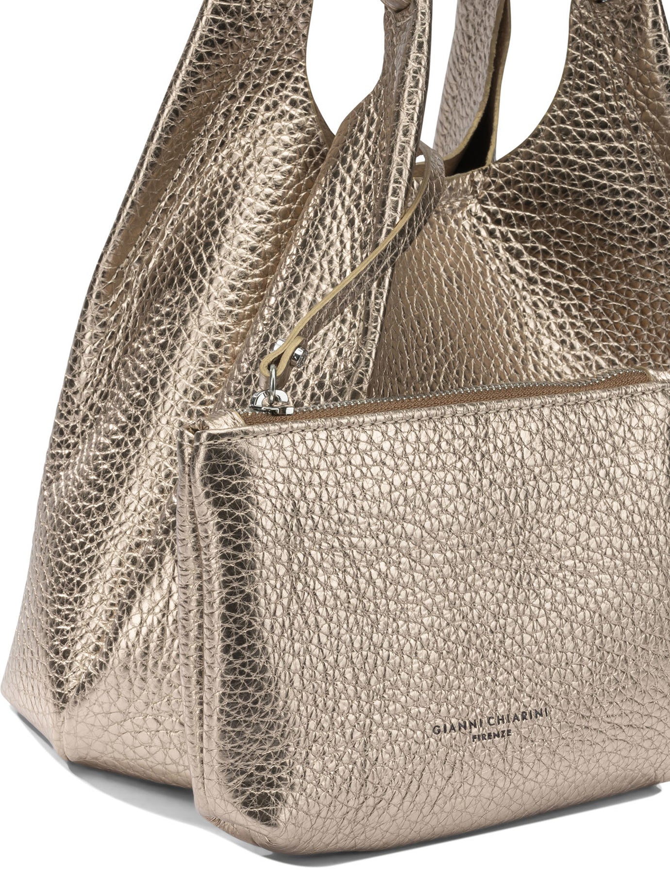 Handbags Handbags