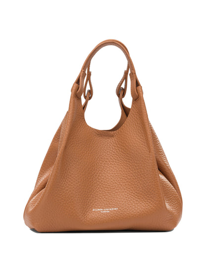Handbags Handbags