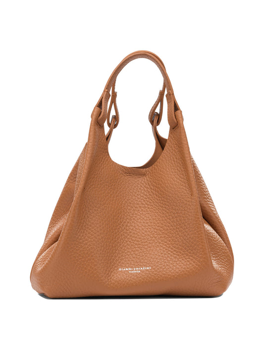 Handbags Handbags