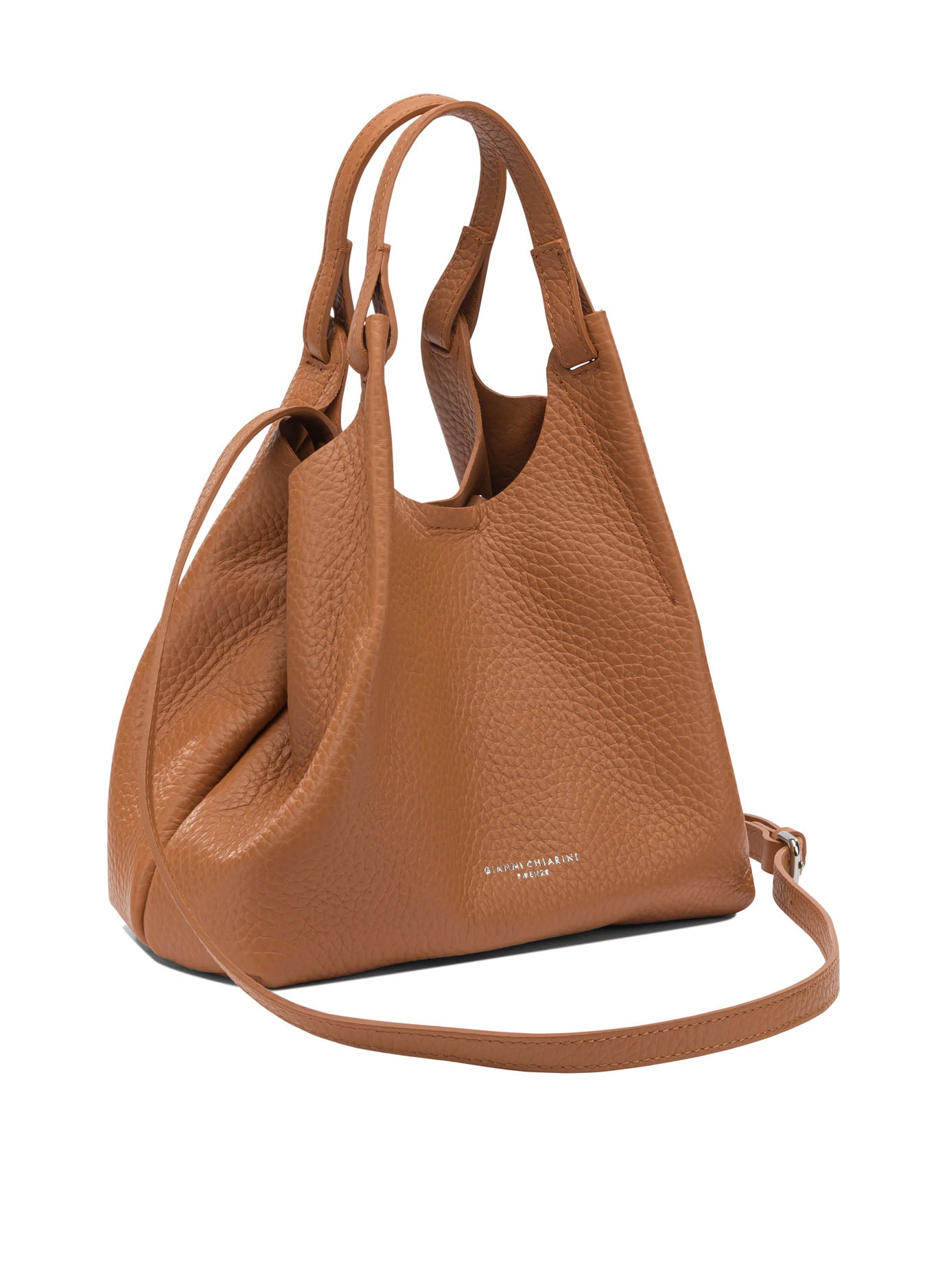 Handbags Handbags