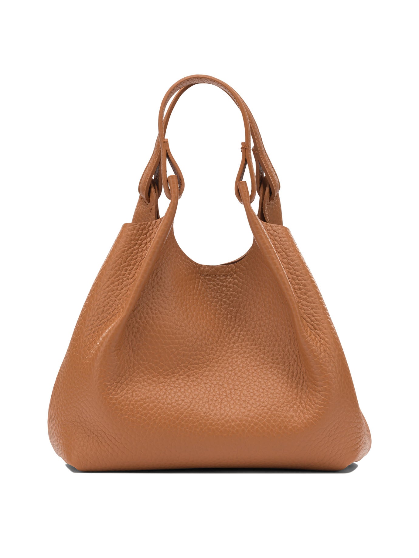 Handbags Handbags