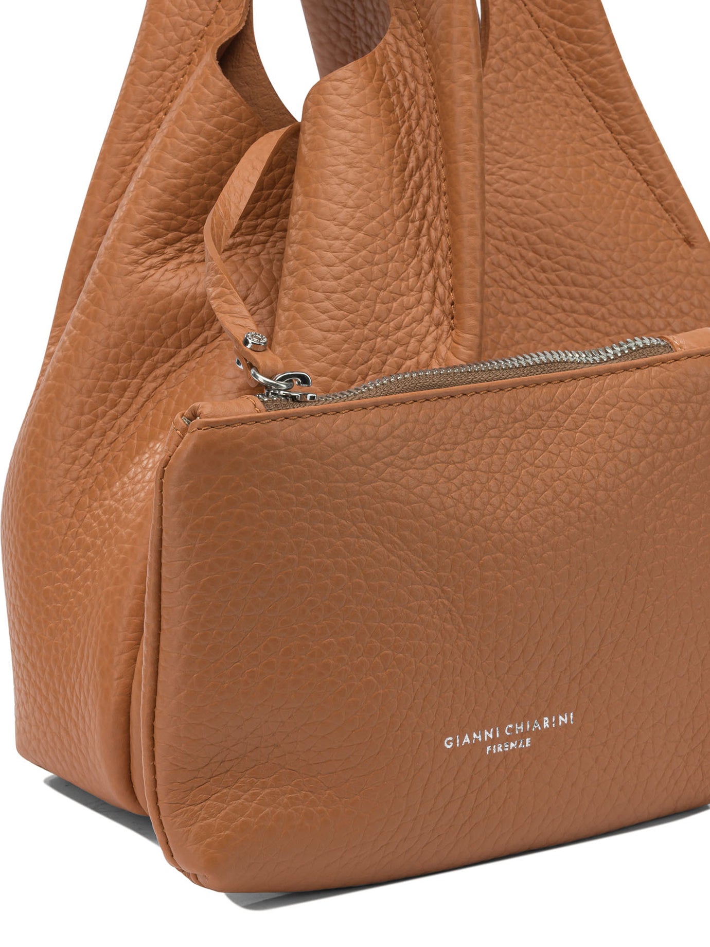 Handbags Handbags