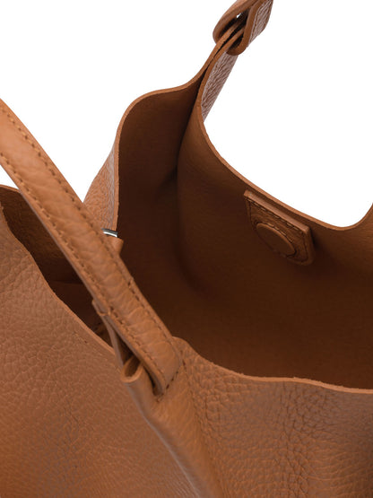 Handbags Handbags