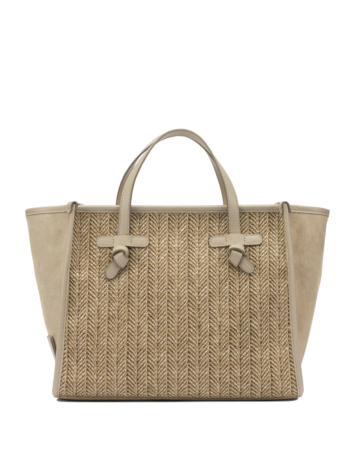 Shoulder bags Shoulder bags