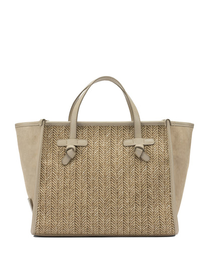 Shoulder bags Shoulder bags
