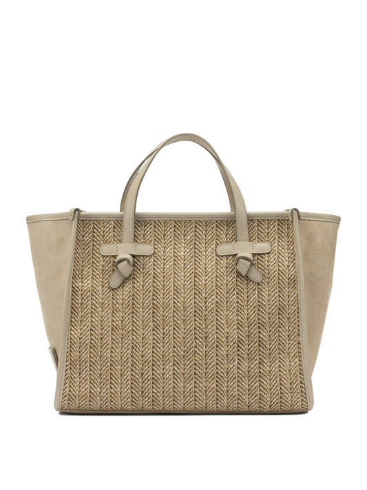 Shoulder bags Shoulder bags
