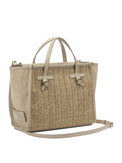 Shoulder bags Shoulder bags
