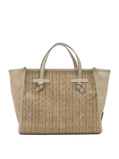 Shoulder bags Shoulder bags
