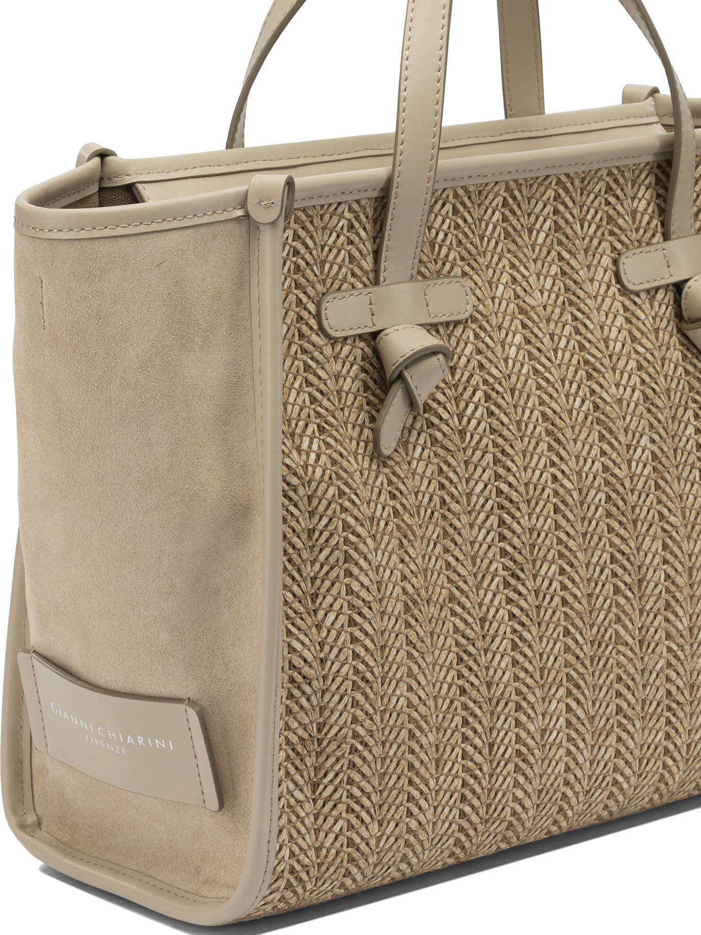 Shoulder bags Shoulder bags
