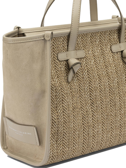 Shoulder bags Shoulder bags