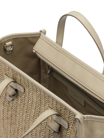 Shoulder bags Shoulder bags