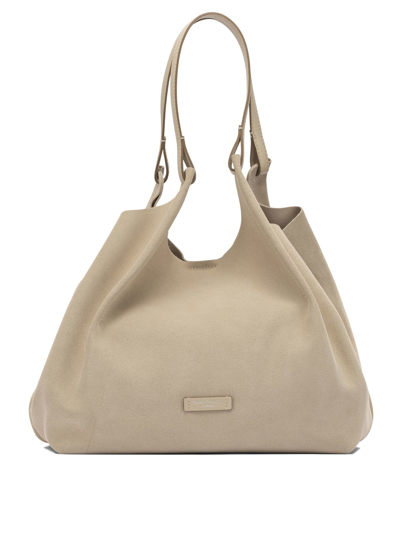 Shoulder bags Shoulder bags
