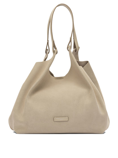 Shoulder bags Shoulder bags