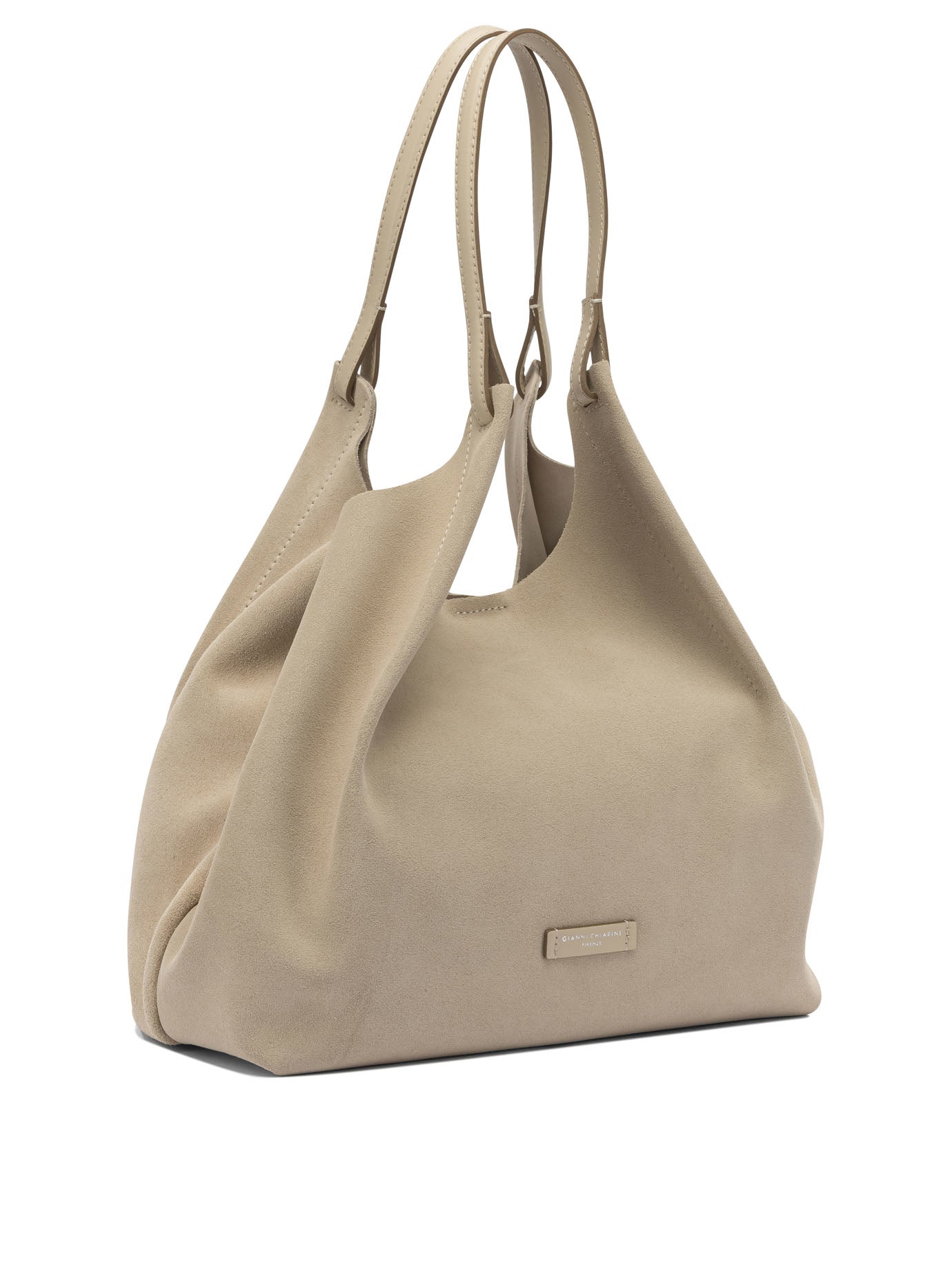 Shoulder bags Shoulder bags